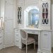 Greenville - Chandelier Bath_After 10.jpg